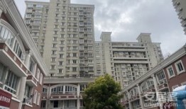 新乐春辉房产怎么样（新乐春辉房产怎么样啊）