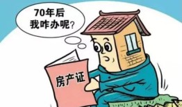 房产税过期怎么收费（房产税到期怎么办）