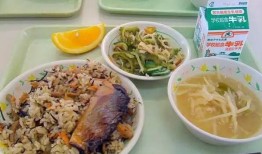 房产中介午餐怎么解决（中介带看房午饭怎么吃）