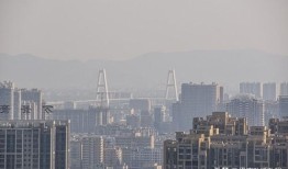 揭阳房产市场怎么了（揭阳市楼市）