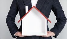 农村房产赠与后怎么公证（农村房屋赠与需要公证吗）