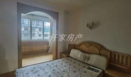 内比都房产怎么买（内比都规划）