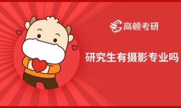 拍摄房产滤镜怎么拍好看（拍摄房产照片用什么镜头）