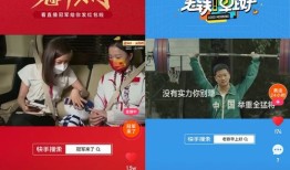 浪哥房产达人怎么下载（房产达人小浪下载的是什么版本?