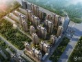 聊城永康房产怎么样（永康城房子价格）