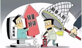 做房产租赁怎么获客户（做房产租赁怎么获客户好评）