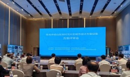 滕州信任房产怎么样（滕州市信任房地产营销策划有限公司）