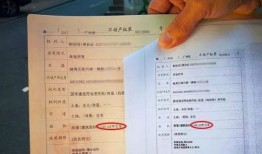 领证房产文案怎么写简短（领证房产文案怎么写简短的）