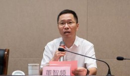 怎么能当好房产经理（如何当好一名房产经纪人）