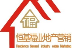 宜兴柠檬房产怎么样（柠檬房地产策划营销有限公司）