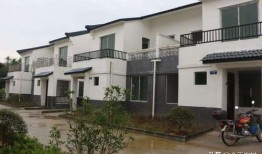 在浙江怎么买村里房产（浙江农村如何买宅基地）