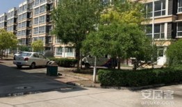 郑州盛景房产怎么样（郑州盛景房产怎么样知乎）