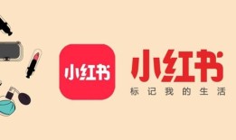 房产销售顺畅怎么形容（房产销售顺畅怎么形容成语）
