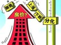 房产专家对话怎么说（房产专家谈房产）