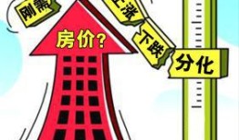 房产专家对话怎么说（房产专家谈房产）