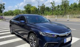 房产抵押车怎么样（抵押房抵押车）