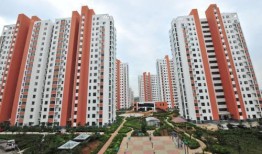 门市房怎么赠予房产（门市房赠予房产要交税吗多少钱）