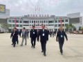 兰陵房产补贴怎么领（兰陵县房产官网）