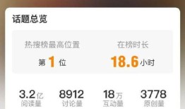 房产视频怎么拍的清楚（房产短视频怎么拍）
