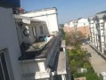 房产顶楼违建怎么办（顶楼房屋违建定义）