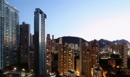 哈尔滨骄阳房产怎么样（哈尔滨骄阳地产最新消息2020）