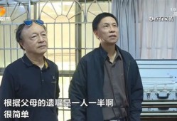 父亲兄弟房产怎么过户（父亲的房产他兄弟有继承权吗）