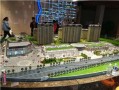 房产销售怎么进小区（房产销售怎么进小区工作）
