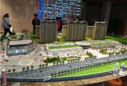 房产销售怎么进小区（房产销售怎么进小区工作）