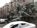 嘉兴春秋房产怎么样（嘉兴春秋亭）
