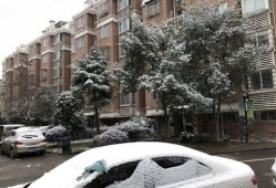 嘉兴春秋房产怎么样（嘉兴春秋亭）