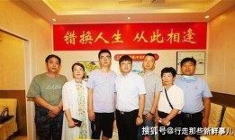 怎么可以拉房产信息（拉房产信息单需要什么材料）