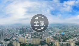靖安彩虹房产怎么样（靖安彩虹房产怎么样知乎）