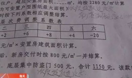 记者怎么查询房产证（怎么去查房产证信息）