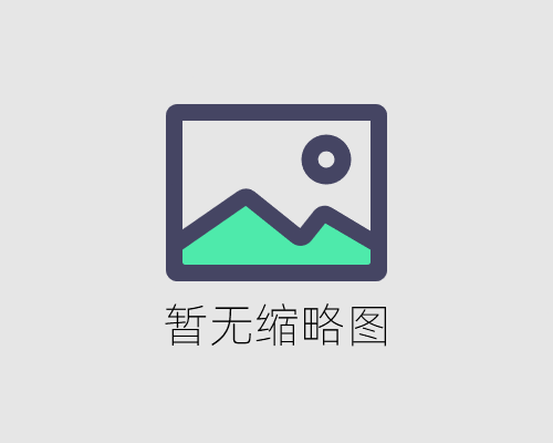 奥运之我是冠军$奥运之我是游泳冠军短剧全集，我要败光一百亿，一场自我挑战的冒险
