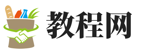 www.91.com·西安热线