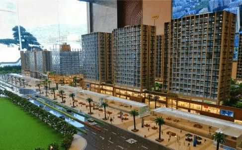 叶城和顺房产怎么样（和顺房地产开发有限公司电话）