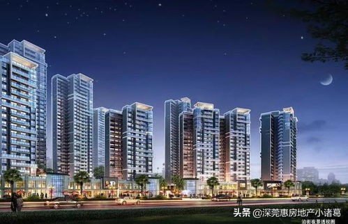 仁和房产置业怎么样（仁和房产置业怎么样知乎）