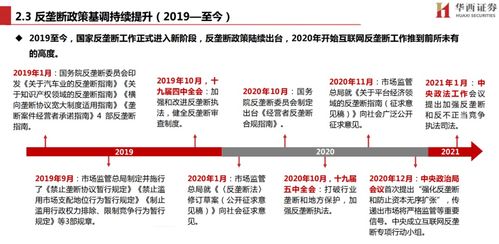 怎么举报房产降价问题呢（怎么举报房产降价问题呢最有效）
