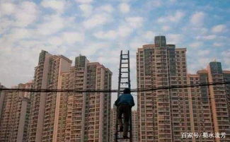 合肥房产小面积怎么交税（合肥小面积住宅）