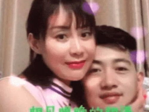 开店自有房产怎么过户（开店自有房产怎么过户给子女）