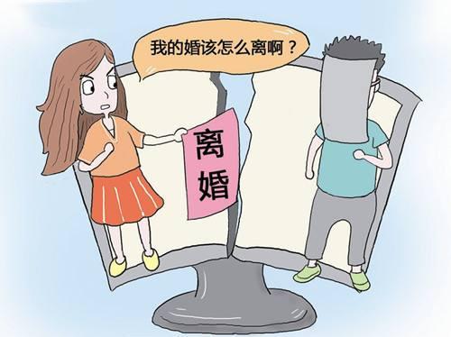 离婚房产归属竞价怎么写（离婚房产归属竞价怎么写的）