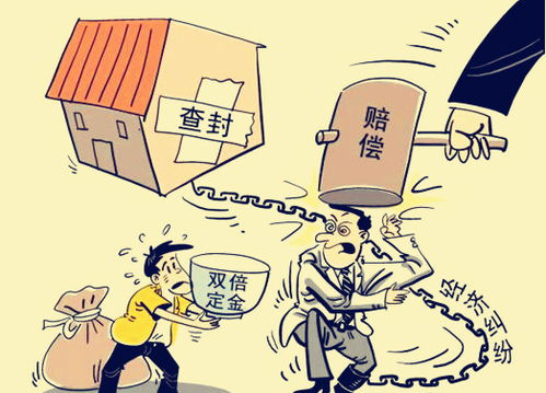 政府拍卖的房产怎么拍卖（政府房产拍卖流程）