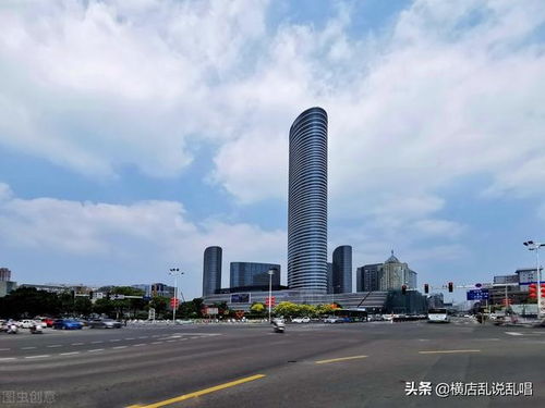 徐州优势房产怎么样（徐州有潜力的楼盘）