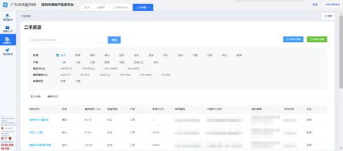 官方房产账号怎么查询的（房产查询号是什么）