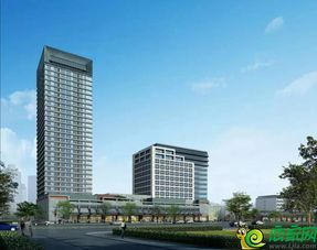 丛台房产怎么样（丛台地产）