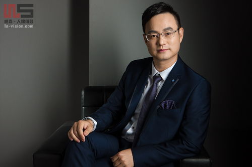 房产经理形象照怎么拍（房产经理形象照怎么拍的）