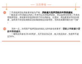 房产预约申请解押怎么写（房产预约解押怎么预约）