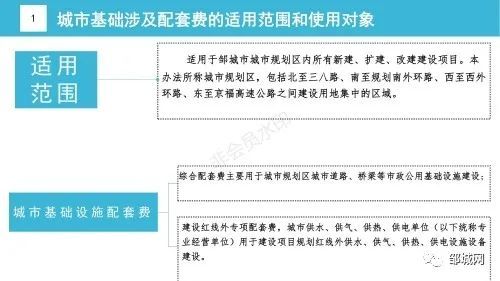 房产直播制度怎么写范文（房产直播流程）