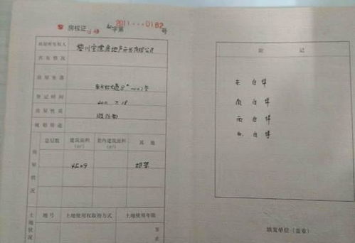 怎么晒房产证图片（怎么晒房产证图片真实）