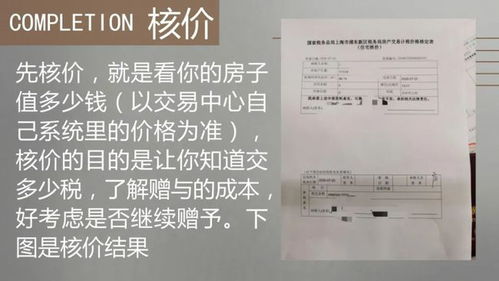 房产赠予例子怎么写的（房产赠予例子怎么写的啊）